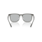 Emporio Armani EA 4255D 502987 Güneş Gözlüğü, Resim 3