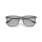 Emporio Armani EA 4255D 502987 Güneş Gözlüğü, Resim 5