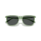 Emporio Armani EA 4255D 536287 Güneş Gözlüğü, Resim 5