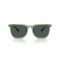 Emporio Armani EA 4255D 536287 Güneş Gözlüğü, Resim 4