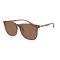 Emporio Armani EA 4255D 628273 Güneş Gözlüğü, Resim 6