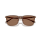 Emporio Armani EA 4255D 628273 Güneş Gözlüğü, Resim 5