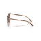 Emporio Armani EA 4255D 628273 Güneş Gözlüğü, Resim 2