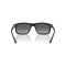 Emporio Armani EA 4257U 500181 Güneş Gözlüğü, Resim 3