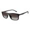Emporio Armani EA 4257U 50018G Güneş Gözlüğü, Resim 6