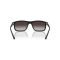 Emporio Armani EA 4257U 50018G Güneş Gözlüğü, Resim 3
