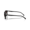Emporio Armani EA 4257U 50018G Güneş Gözlüğü, Resim 2