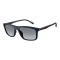 Emporio Armani EA 4257U 508819 Güneş Gözlüğü, Resim 6