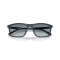 Emporio Armani EA 4257U 508819 Güneş Gözlüğü, Resim 5