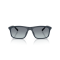 Emporio Armani EA 4257U 508819 Güneş Gözlüğü, Resim 4