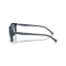 Emporio Armani EA 4257U 508819 Güneş Gözlüğü, Resim 2