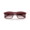 Emporio Armani EA 4257U 52618H Güneş Gözlüğü, Resim 5