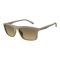 Emporio Armani EA 4257U 5437G9 Güneş Gözlüğü, Resim 6