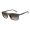 Emporio Armani EA 4257U 631213 Güneş Gözlüğü, Resim 6