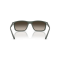 Emporio Armani EA 4257U 631213 Güneş Gözlüğü, Resim 3