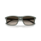 Emporio Armani EA 4257U 631213 Güneş Gözlüğü, Resim 5