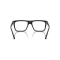 Emporio Armani EA 4258 50011W Güneş Gözlüğü, Cinsiyet: Erkek, Ekartman: 54, Resim 3