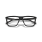 Emporio Armani EA 4258 50011W Güneş Gözlüğü, Cinsiyet: Erkek, Ekartman: 56, Resim 6