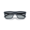 Emporio Armani EA 4258 50881W Güneş Gözlüğü, Cinsiyet: Erkek, Ekartman: 54, Resim 4