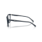 Emporio Armani EA 4258 50881W Güneş Gözlüğü, Cinsiyet: Erkek, Ekartman: 54, Resim 2