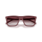 Emporio Armani EA 4258 52611W Güneş Gözlüğü, Cinsiyet: Erkek, Ekartman: 56, Resim 4