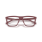 Emporio Armani EA 4258 52611W Güneş Gözlüğü, Cinsiyet: Erkek, Ekartman: 56, Resim 6
