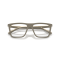Emporio Armani EA 4258 54371W Güneş Gözlüğü, Cinsiyet: Erkek, Ekartman: 54, Resim 6