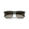 Emporio Armani EA 4258 63121W Güneş Gözlüğü, Cinsiyet: Erkek, Ekartman: 54, Resim 4