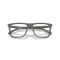 Emporio Armani EA 4258 63121W Güneş Gözlüğü, Cinsiyet: Erkek, Ekartman: 56, Resim 6