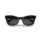 Emporio Armani EA 4259U 501787 Güneş Gözlüğü, Resim 5