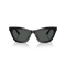 Emporio Armani EA 4259U 501787 Güneş Gözlüğü, Resim 4