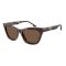 Emporio Armani EA 4259U 502673 Güneş Gözlüğü, Resim 6