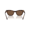 Emporio Armani EA 4259U 502673 Güneş Gözlüğü, Resim 3