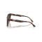 Emporio Armani EA 4259U 502673 Güneş Gözlüğü, Resim 2