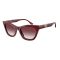 Emporio Armani EA 4259U 63238H Güneş Gözlüğü, Resim 6