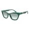 Emporio Armani EA 4259U 63248E Güneş Gözlüğü, Resim 6