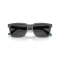 Emporio Armani EA 4260 631487 Güneş Gözlüğü, Resim 5