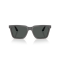 Emporio Armani EA 4260 631487 Güneş Gözlüğü, Resim 4