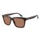 Emporio Armani EA 4260 631573 Güneş Gözlüğü, Resim 6