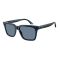 Emporio Armani EA 4260 63172V Güneş Gözlüğü, Resim 6
