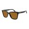 Emporio Armani EA 4261 631383 Güneş Gözlüğü, Resim 6
