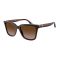 Emporio Armani EA 4261 631813 Güneş Gözlüğü, Resim 6