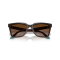 Emporio Armani EA 4261 631813 Güneş Gözlüğü, Resim 5