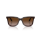 Emporio Armani EA 4261 631813 Güneş Gözlüğü, Resim 4