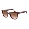 Emporio Armani EA 4261 632013 Güneş Gözlüğü, Resim 6