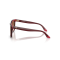 Emporio Armani EA 4261 632013 Güneş Gözlüğü, Resim 2