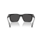 Emporio Armani EA 4262U 501787 Güneş Gözlüğü, Resim 3