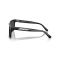 Emporio Armani EA 4262U 501787 Güneş Gözlüğü, Resim 2