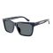 Emporio Armani EA 4262U 603980 Güneş Gözlüğü, Resim 6