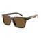 Emporio Armani EA 4262U 630773 Güneş Gözlüğü, Resim 6